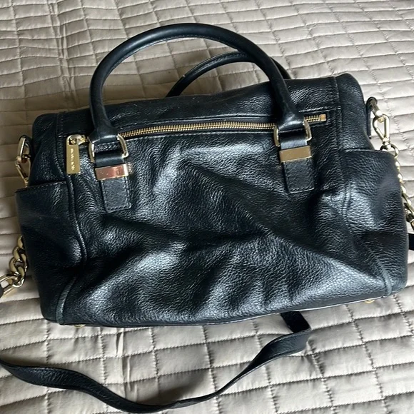 Michael Kors Handbag - Picture 3 of 5